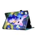 Miniatyrbilde 4 av 5: Tabletveske for Galaxy Tab S6 Lite (2020) Multicolor Style C