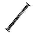 Miniatyrbillede 1 af 3: Urremme til Apple Watch Ultra 2 49mm Multicolor Style B