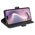 Miniatyrbillede 3 af 5: For iPhone 16 Etui Folio Flip Læder Wallet Stand Telefon Cover Multicolor Style E