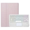 Miniatyrbilde 4 av 4: Bluetooth-tastaturer for Lenovo Pad Plus Multicolor Style C