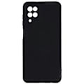 Pikkukuva 2 / 5: Puhelinkotelo Galaxy A12:lle Multicolor Style A
