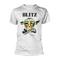 Pikkukuva 1 / 2: Blitz Voice Of A Generation T-paita Vaatteet L