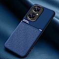 Pikkukuva 2 / 5: Puhelinkotelo Huawei Maimang 20:lle Multicolor Style D
