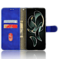 Pikkukuva 2 / 5: Puhelinkotelo Xiaomi 13T:lle Multicolor Style C