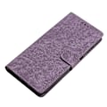 Pikkukuva 4 / 5: Samsung Galaxy A05s 4G -kotelo, ihonmyötäinen PU-nahkainen puhelinkuori Multicolor Style C