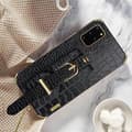 Miniatyrbilde 2 av 5: Telefondeksel for Galaxy S20 Plus 5G Multicolor Style E