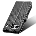 Miniatyrbillede 5 af 5: Til OnePlus Nord 4 5G Telefon Stand Case Diamant Tekstur PU Læder Cover Wallet Multicolor Style C