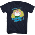Miniatyrbild 1 av 3: Bästa pappa någonsin Family Guy T-shirt XXXL
