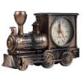 Miniatyrbillede 1 af 2: Alarm C Retro Alarm C Nyhedsbord Skrivebord C