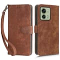 Miniatyrbilde 1 av 5: Telefondeksel for Xiaomi Poco M5s 4G Multicolor Style E