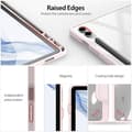 Miniatyrbilde 3 av 5: Tabletveske for Galaxy Tab S9 FE+ Multicolor Style C