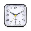 Miniatyrbild 1 av 2: Tyst alarm C Non Tic, Wake, Pip ljud #yogu
