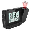 Miniatyrbillede 1 af 4: Projekt Alarm C,lar Font 180 Roterbar Projekt C