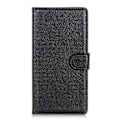 Miniatyrbillede 2 af 5: Klassisk PU læder Wallet Phone Stand Case til Samsung Galaxy Xcover 5 Multicolor Style A