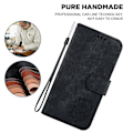 Pikkukuva 4 / 5: Puhelinkotelo OnePlus Nord 3 5G:lle Multicolor Style A
