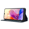 Pikkukuva 3 / 5: Puhelinkotelo Blackview Oscal C80 4G -puhelimelle Multicolor Style C