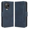 Miniatyrbilde 1 av 5: Telefondeksel for Infinix Note 12 Pro 4G Multicolor Style D
