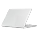 Miniatyrbillede 1 af 5: Type A ENKAY HAT PRINCE til MacBook Air 13 tommer (2024) A2681 (M2)/A3113 (M3)/(2022) Krystal PC
