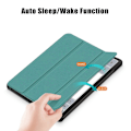 Pikkukuva 3 / 5: Tablettikotelo Galaxy Tab S9:lle Multicolor Style F