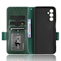 Pikkukuva 4 / 5: Puhelinkotelo Galaxy M54 5G:lle Multicolor Style C