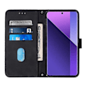 Pikkukuva 2 / 5: Puhelinkotelo Xiaomi Redmi Note 13 Pro+ 5G:lle Multicolor Style C