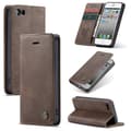 Telefoncover til iPhone 5 Multicolor Style A
