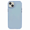 Pikkukuva 3 / 5: iPhone 15 Plus -puhelimen kuori, alumiiniseoksesta valmistettu linssikehys, TPU+PC-takakansi Multicolor Style A
