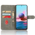 Miniatyrbild 2 av 5: Telefonfodral för Xiaomi Poco M5s 4G Multicolor Style E