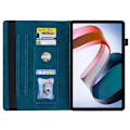Pikkukuva 2 / 5: Tablettikotelo Xiaomi Redmi Padille Multicolor Style A