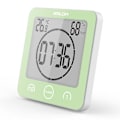 Miniatyrbild 1 av 4: Bath C, Er R Alarm Digital Cs , R Green