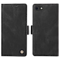 Pikkukuva 1 / 5: Puhelinkotelo iPhone 6 4,7 tuuman puhelimelle Multicolor Style E