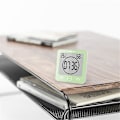 Miniatyrbild 3 av 4: Bath C, Er R Alarm Digital Cs , R Green