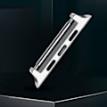 Miniatyrbilde 3 av 5: Klokkereimkoblinger for Apple Watch Series 9 41mm Multicolor Style C