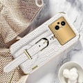Pikkukuva 2 / 5: Puhelinkotelo Xiaomi Poco M5 5G:lle Multicolor Style A