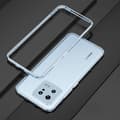 Miniatyrbilde 2 av 5: Telefondeksel for Xiaomi 13 Multicolor Style E