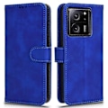 Pikkukuva 1 / 5: Puhelinkotelo Xiaomi 13T:lle Multicolor Style C
