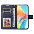 Pikkukuva 2 / 5: Puhelinkotelo Oppo A1 5G:lle Multicolor Style C