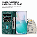 Pikkukuva 3 / 5: Puhelinkotelo OnePlus Nord 3 5G:lle Multicolor Style C