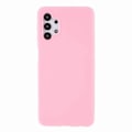 Pikkukuva 2 / 5: Matta TPU-kotelo Samsung Galaxy A32 5G/M32 5G -puhelimelle Multicolor Style E