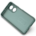 Miniatyrbillede 2 af 5: Telefoncover til Honor X7 Multicolor Style C
