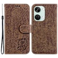 Pikkukuva 1 / 5: Puhelinkotelo OnePlus Nord 3 5G:lle Multicolor Style F