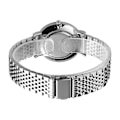 Miniatyrbild 4 av 5: Skmei 1567 30m Vattentät Shl Scale Quartz Watch