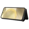Miniatyrbilde 4 av 5: Telefondeksel for Galaxy S24 Multicolor Style B