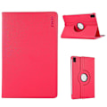 Pikkukuva 1 / 5: Tablettikotelo Xiaomi Redmi Pad SE:lle Multicolor Style E
