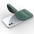 Miniatyrbillede 2 af 5: Telefoncover til Galaxy A03 (164,2 x 75,9 x 9,1 mm)