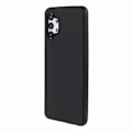 Pikkukuva 3 / 5: Matta TPU-kotelo Samsung Galaxy A32 5G/M32 5G -puhelimelle Multicolor Style B
