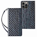 Pikkukuva 1 / 5: Puhelinkotelo iPhone 15 Prolle Multicolor Style F