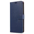 Miniatyrbilde 2 av 5: Telefondeksel for iPhone 15 Plus Multicolor Style B