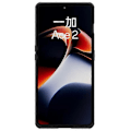 Miniatyrbillede 2 af 5: Telefoncover til OnePlus Ace 2 5G Multicolor Style A