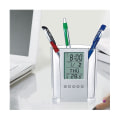 Miniatyrbillede 3 af 5: Perpetual Pen C Elektronisk Pen C Cyr Elektronisk Alarm C